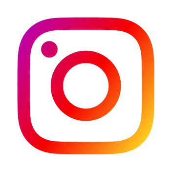 lukostrelbapreradost's profile picture