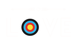 archerylove