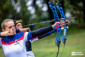 Katarína Žitňanská