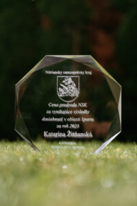 lukostreľba Topoľčany