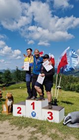 Lukostreľba Topoľčany