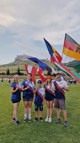 Processed with VSCO with m5 preset